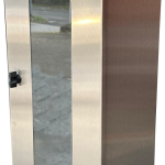 4kg Latch