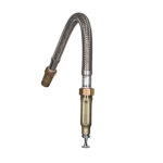 FXB Braided Flexible Hose