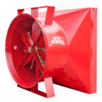 Ansul High X Monitor