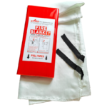 Apex Fire Blanket