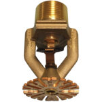 Reliable B-019 JL-17 ESFR Pendent Sprinkler