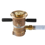 Chemguard Self-Educting Foam Nozzle