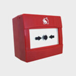 Cranford Controls SyCALL R6847L Manual Call Point