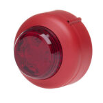 Cranford Controls VXB 24 Volt Beacon