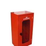 3kg Latch