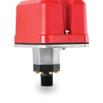 Safe Signal EPS Pressure Switch