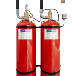 Thera® TX1230 FK-5-1-12