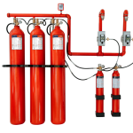 Thera® TX541 - IG541