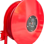 Hose Reel