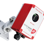Sense-Ware IR3