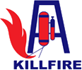 Kill Fire