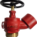 Optima Valve