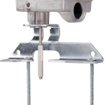 Safe Signal OSY2 Supervisory Switcher