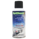 PurCheck Smoke Check Tester