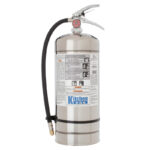 Pyrochem KitchenOne KS6100  Extinguisher