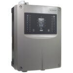 Securiton ASD Aspirating Smoke Detector