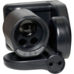 Securiton Beam Detector