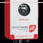 Sense-Ware UVIR NB