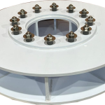 Optima Vortex