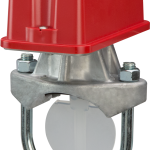 Safe Signal WFDN Waterflow Detector